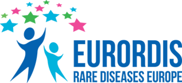 Don't miss the next EURORDIS Healthcare Webinar series on 29 April!