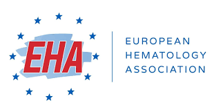 European Hematology Association (EHA) annual congress goes Online on June 11-14
