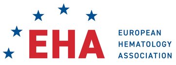 The application period for the EHA Reseach Grants is opened!