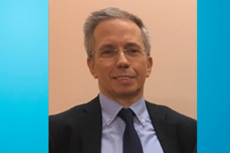 Angelo Loris Brunetta