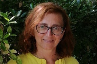 Ioana Todorova-Yanakieva