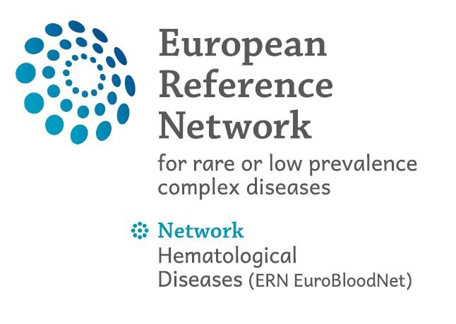 LAST 2 POSITIONS AVAILABLE for EuroBloodNet Preceptorships for health professionals on Aplastic Anaemia and Paroxysmal Nocturnal Hemoglobinuria!